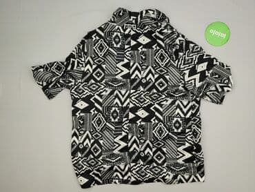 bluzki atmosphere: Atmosphere, Koszula damska, XL — 3