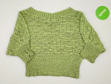 Marynarki: Orsay, Sweter damski, rozmiar S — 3