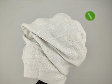 spodnie lenar plus: Spodnie materiałowe damskie, rozmiar S — 5