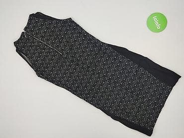 c a garnitury: Mohito, Sukienka damska, rozmiar S — 3