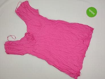 bluzki passions: Primark, Sukienka damska, rozmiar XL — 2