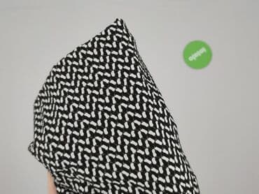 spódnice basic ciazowa: Spódnica damska, rozmiar XL — 4