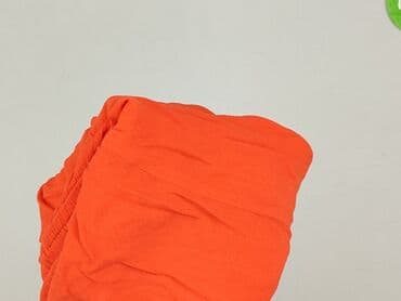 c a sukienki sylwestrowe: Sukienka damska, M — 6