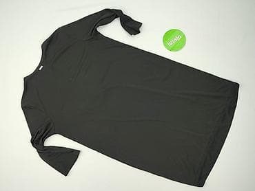 lilly sid pepco: Mohito, Sukienka damska, rozmiar L — 3