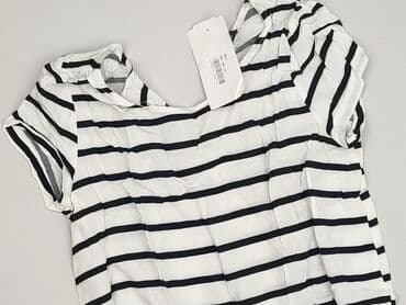 ONLY, T-shirt damski, rozmiar 2XS