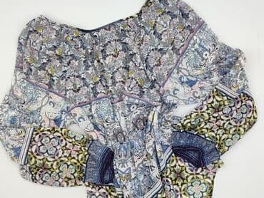 Bluzka damska, rozmiar L