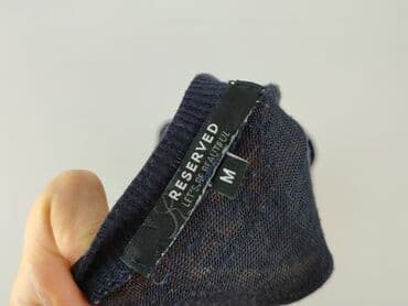 reserved sukienka zebra: Reserved, Bluzka damska, rozmiar M — 4
