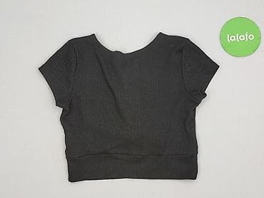 olika bluzki: Top damski, rozmiar S — 3