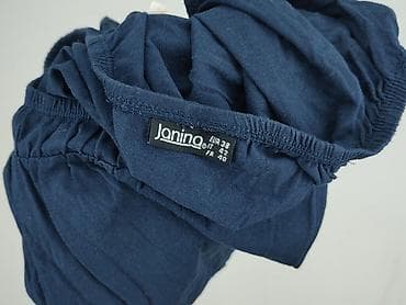 koszula loreto: Janina, T-shirt damski, rozmiar M — 6