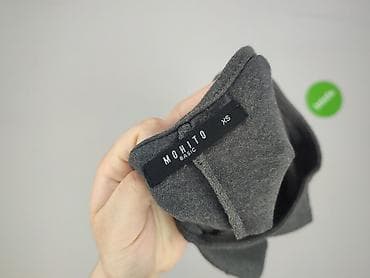 mango olivia: Mohito, Tunika damska, rozmiar XS — 4