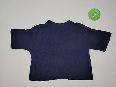 farah koszula: Henderson, T-shirt damski, rozmiar M — 4