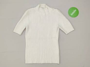 Women: LeMonada, Women`s golf, size S (EU 36) — 2