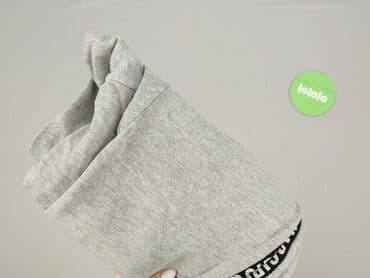 kurtki softshell damskie lidl: Spodnie dresowe damskie, rozmiar S — 5