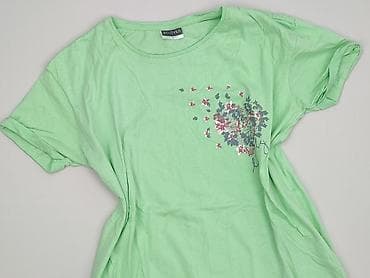 undiz pl: Beloved, T-shirt damski, rozmiar L — 1