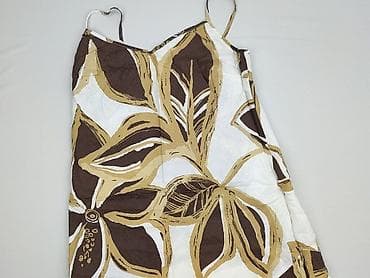 benetton pl: Per Una, Sukienka damska, rozmiar 2XL — 1