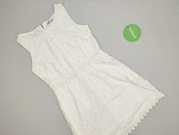 kozaki lacoste: Cropp, Sukienka damska, rozmiar XL — 2