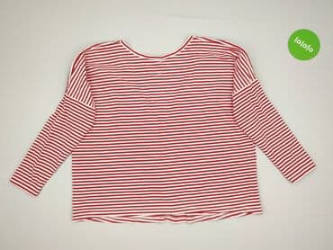 t shirty basic: Bluzka damska, rozmiar S — 3