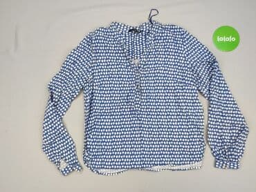 monnari bluzka pod marynarkę: Top Secret, Bluzka damska, M — 2