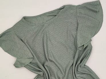 Shein, Bluzka damska, S