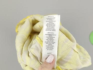 amisu bluzki: Atmosphere, Bluzka damska, rozmiar S — 5