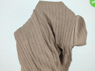 vinted ubrania: SZACHOWNICA, Sukienka damska, rozmiar M — 7