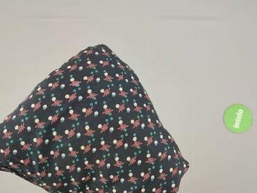 bluzka w kwiaty new yorker: Bluzka damska, rozmiar M — 4