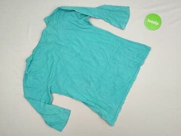 local heroes koszulka: Designer`s, T-shirt damski, rozmiar 2XL — 3