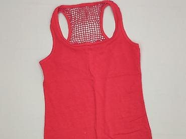 pull and bear underwear: T-shirt damski, rozmiar S — 1