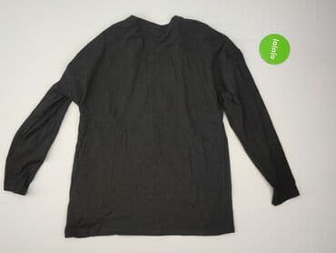 t shirty gra o tron allegro: Beloved, T-shirt damski, rozmiar XL — 3