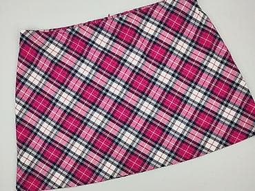 kurtka twenty four: George, Spódnica damska, rozmiar 7XL — 1