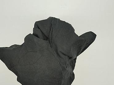 spódnice maxi do pracy: Spódnica damska, rozmiar One size — 4