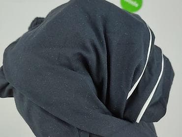 legginsy marks: Marks & Spencer, Spodnie dresowe damskie, rozmiar M — 6
