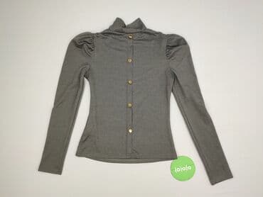 programmer t shirty: Emery Rose, Women's blouse, size M (EU 38) — 2
