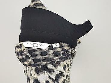 kurtki missguided: New Look, Koszula damska, rozmiar 2XL — 4