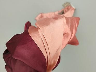 river island shorts: River Island, Sukienka damska, rozmiar L — 6