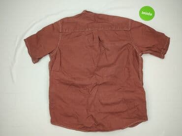 montego sweter: Zara, Koszulа dla mężczyzn, L — 3