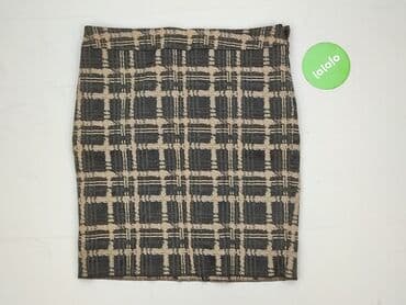 Women: Ann Taylor, Women`s skirt, size L (EU 40) — 2