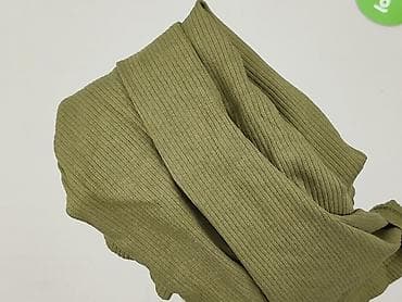 t shirty hm basic: House, Bluzka damska, rozmiar L — 6