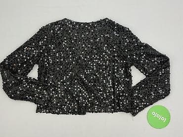 flirt: Sinsay, Top damski, rozmiar XS — 3