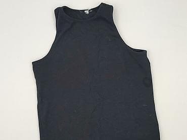 top look: Top damski, rozmiar S — 1