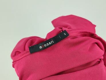 Monnari, Bluzka damska, S — 4