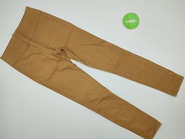 bluzka 54: Pieces, Legginsy Eleganckie damskie, rozmiar S — 2