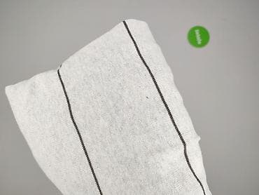 super star: Angelo Litrico, Sweter dla mężczyzn, rozmiar L — 5