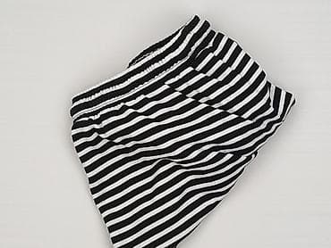 bluzy champion: Primark, Szorty damskie, rozmiar L — 6