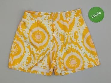 body ff: Elegancki komplet, rozmiar XL — 5