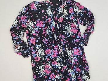 terranova golf: Tu, Tunika damska, rozmiar M — 1