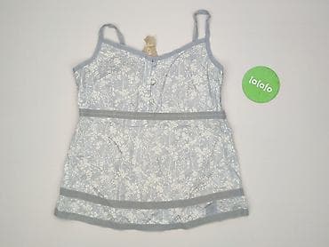 knowledge cotton apparel: NEXT Petite, Top damski, rozmiar XL — 2