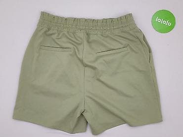 buty ecco outlet: Esmara, Shorts for women, size L — 3