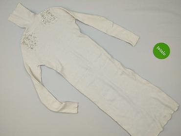 botki 39: Sukienka damska, rozmiar S — 2