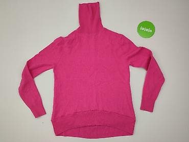 pull and bear bluzy: Massimo Dutti, Golf damski, rozmiar XS — 2